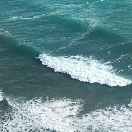 White Sand Ventimiglia Ngoại thất bức ảnh