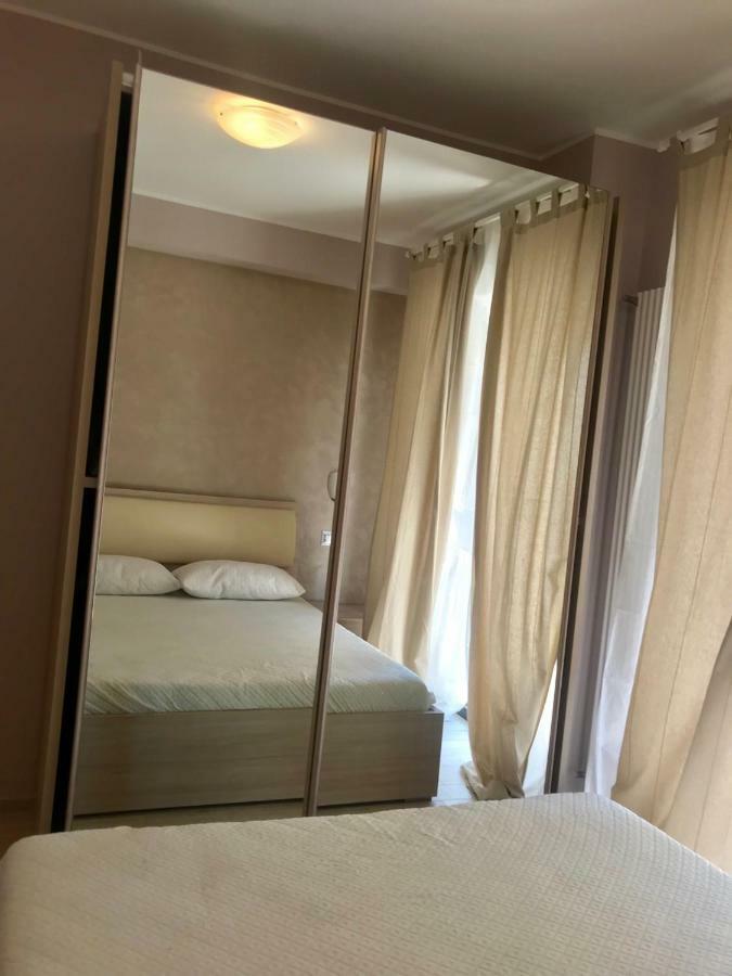 White Sand Ventimiglia Ngoại thất bức ảnh
