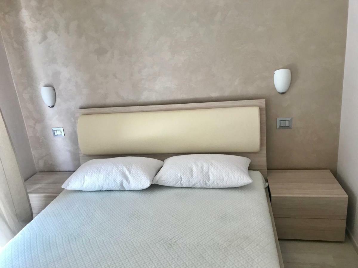 White Sand Ventimiglia Ngoại thất bức ảnh